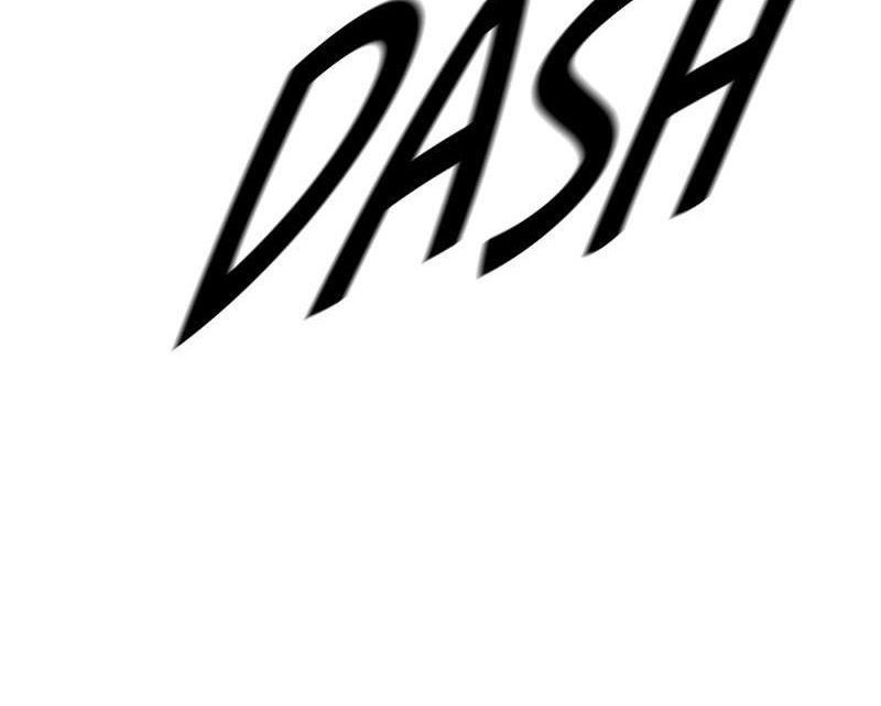 The First Hunter Chapter 27 - Trang 2