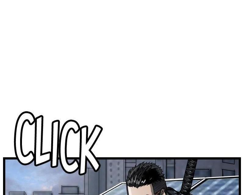 The First Hunter Chapter 27 - Trang 2