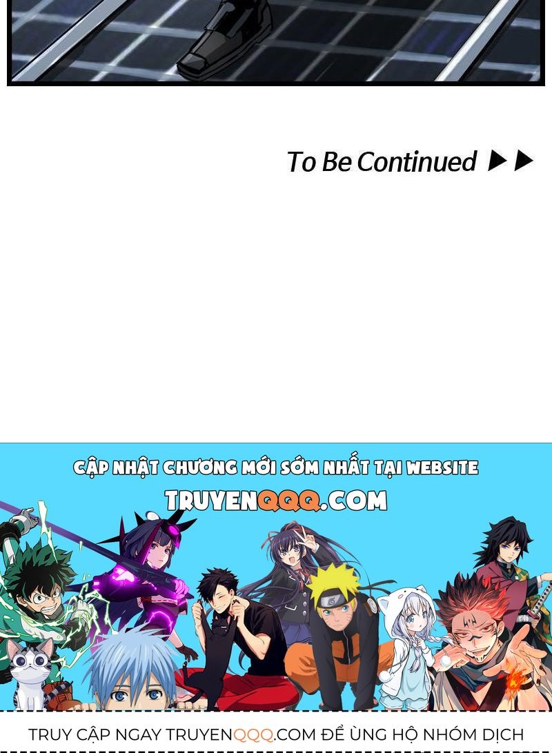 The First Hunter Chapter 27 - Trang 2