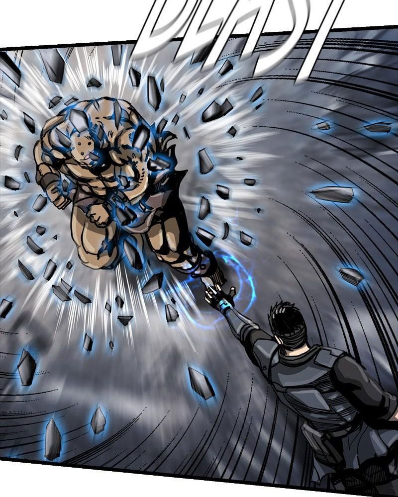 The First Hunter Chapter 28 - Trang 2