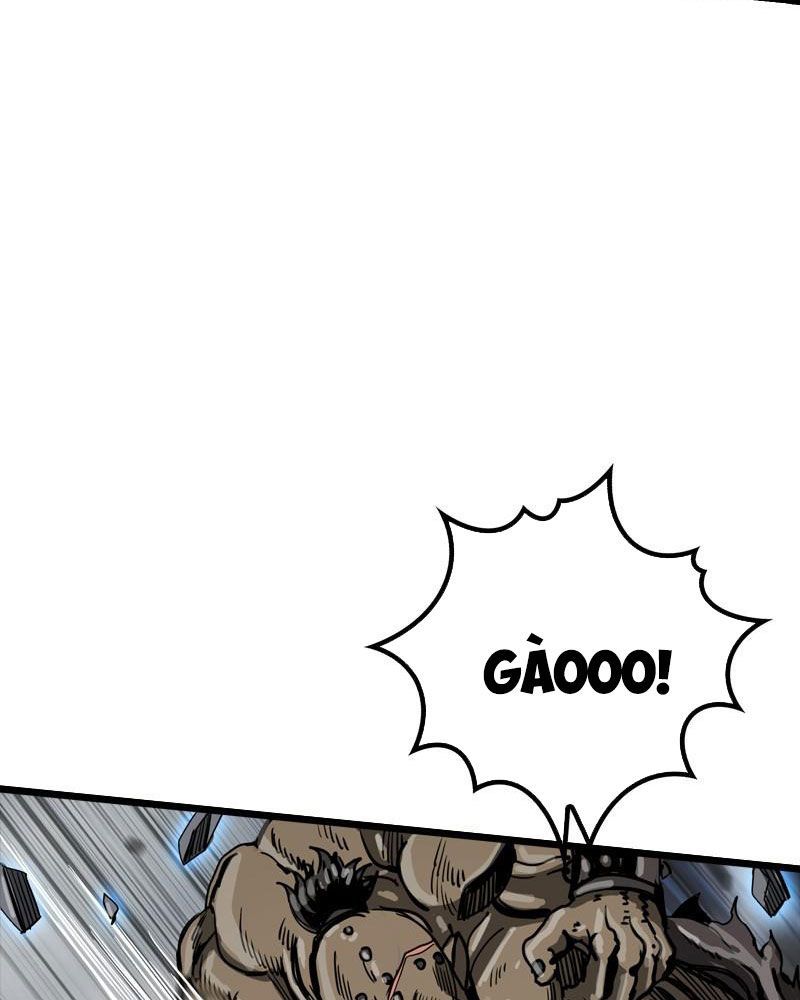 The First Hunter Chapter 28 - Trang 2