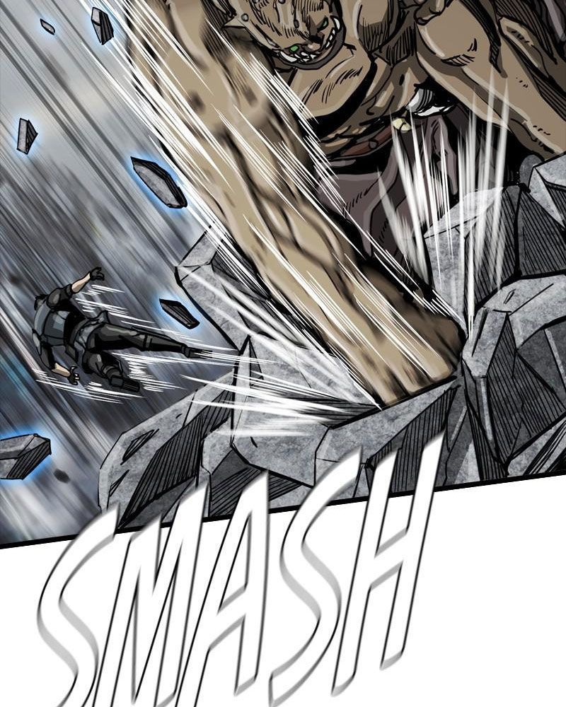 The First Hunter Chapter 28 - Trang 2