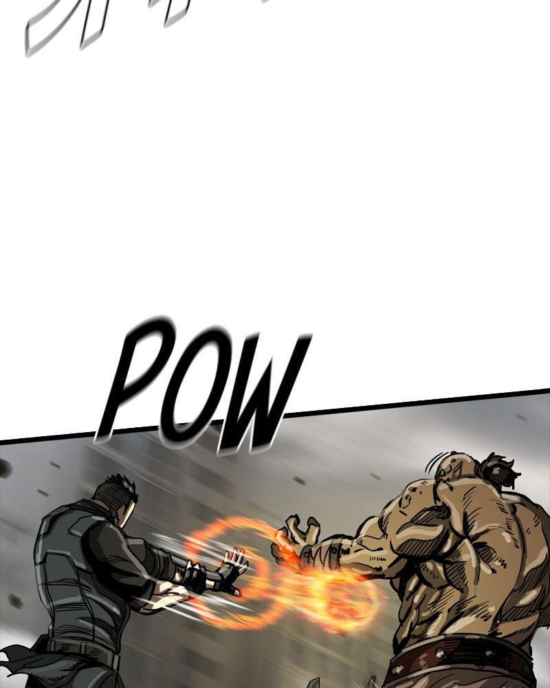 The First Hunter Chapter 28 - Trang 2