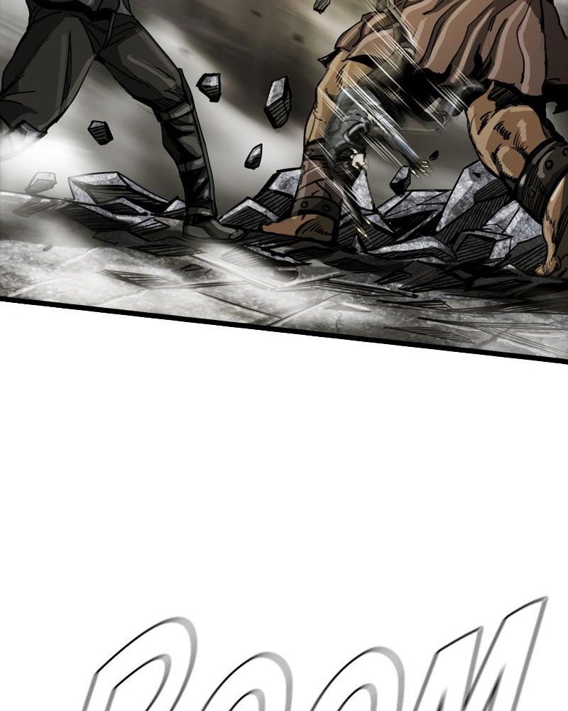 The First Hunter Chapter 28 - Trang 2