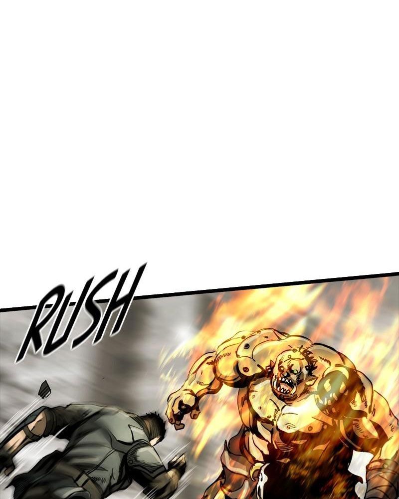 The First Hunter Chapter 28 - Trang 2