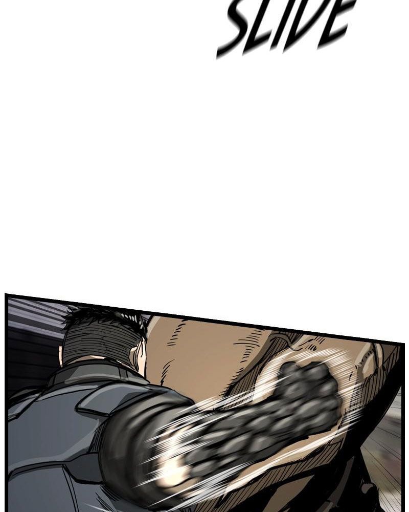 The First Hunter Chapter 28 - Trang 2