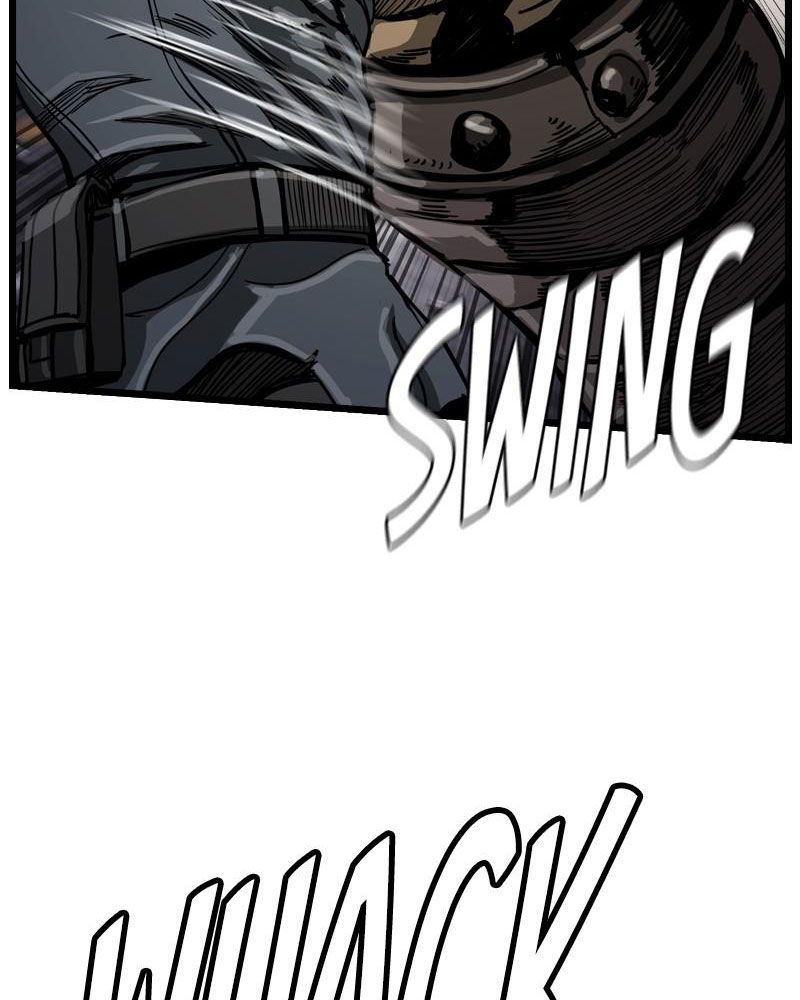 The First Hunter Chapter 28 - Trang 2