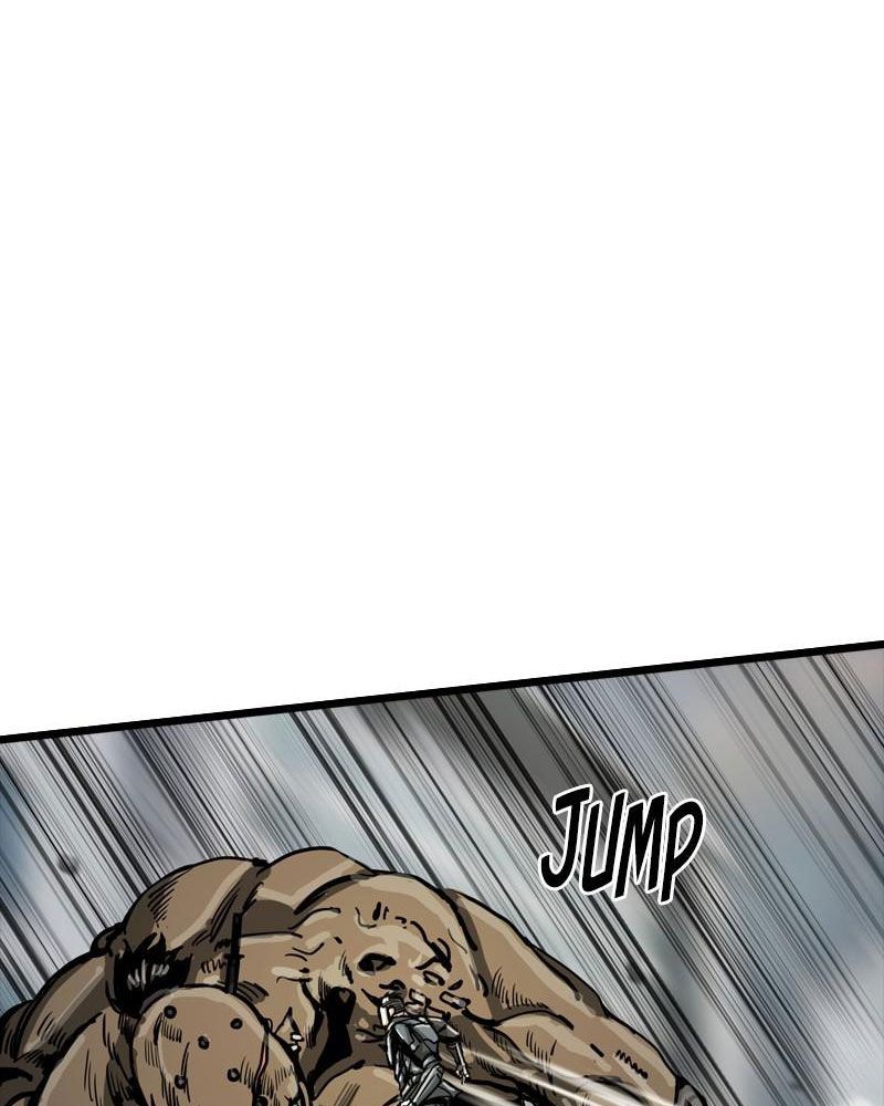 The First Hunter Chapter 28 - Trang 2