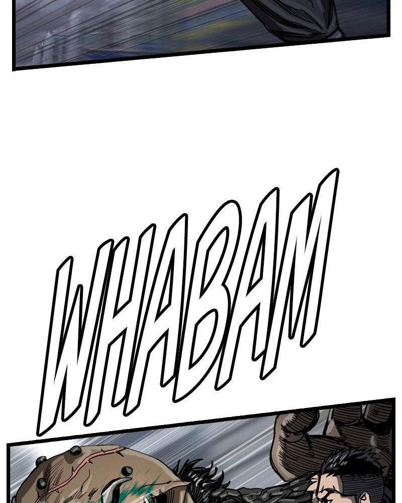 The First Hunter Chapter 28 - Trang 2