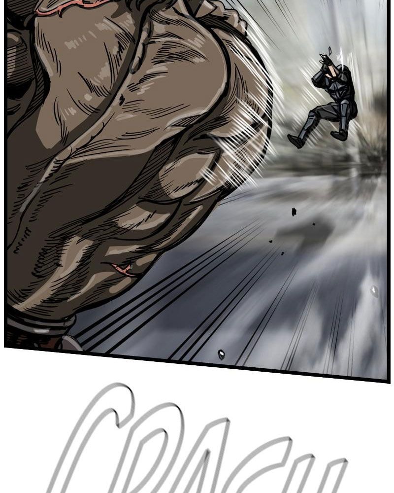 The First Hunter Chapter 28 - Trang 2