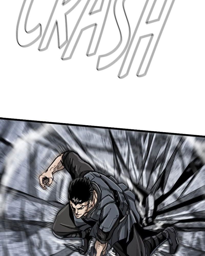 The First Hunter Chapter 28 - Trang 2