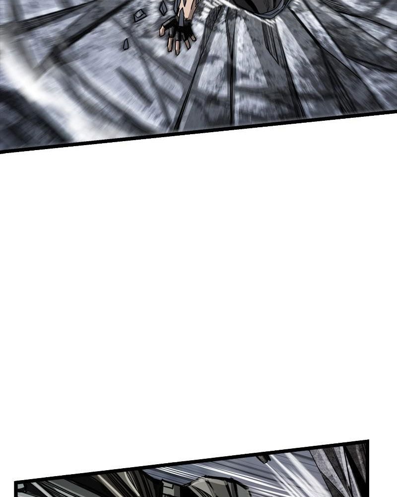 The First Hunter Chapter 28 - Trang 2