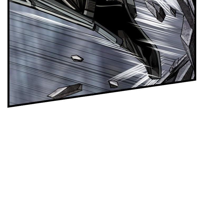 The First Hunter Chapter 28 - Trang 2