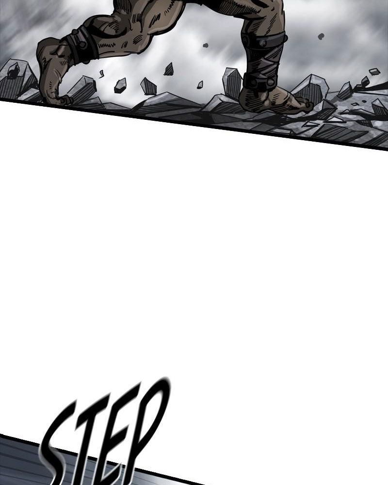 The First Hunter Chapter 28 - Trang 2