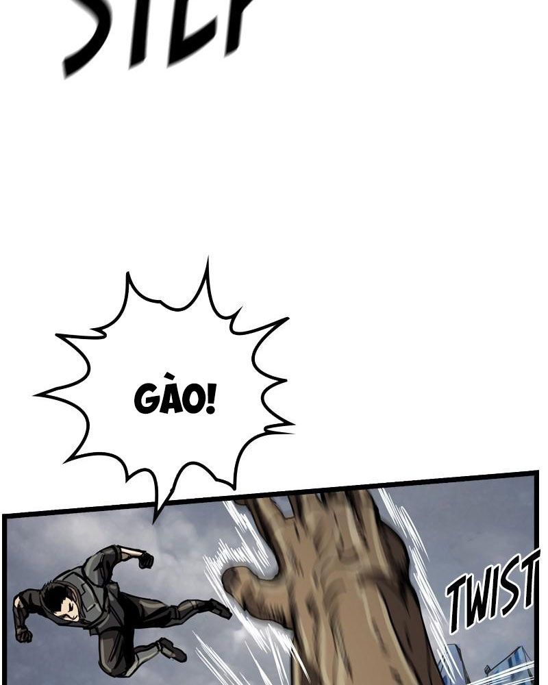 The First Hunter Chapter 28 - Trang 2