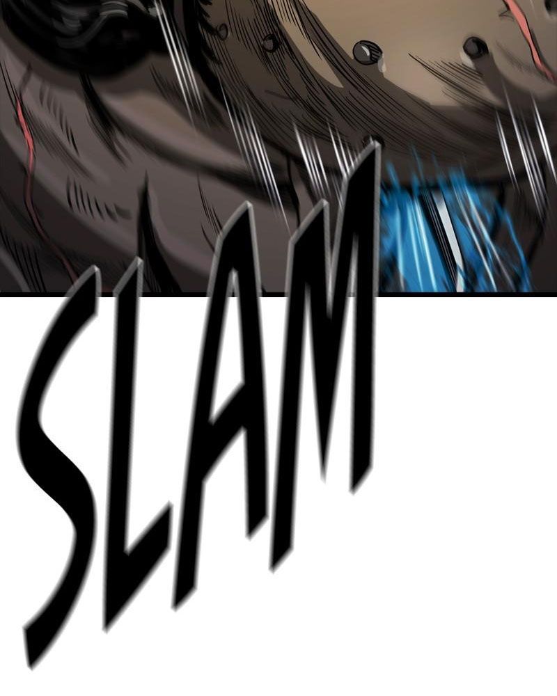 The First Hunter Chapter 28 - Trang 2