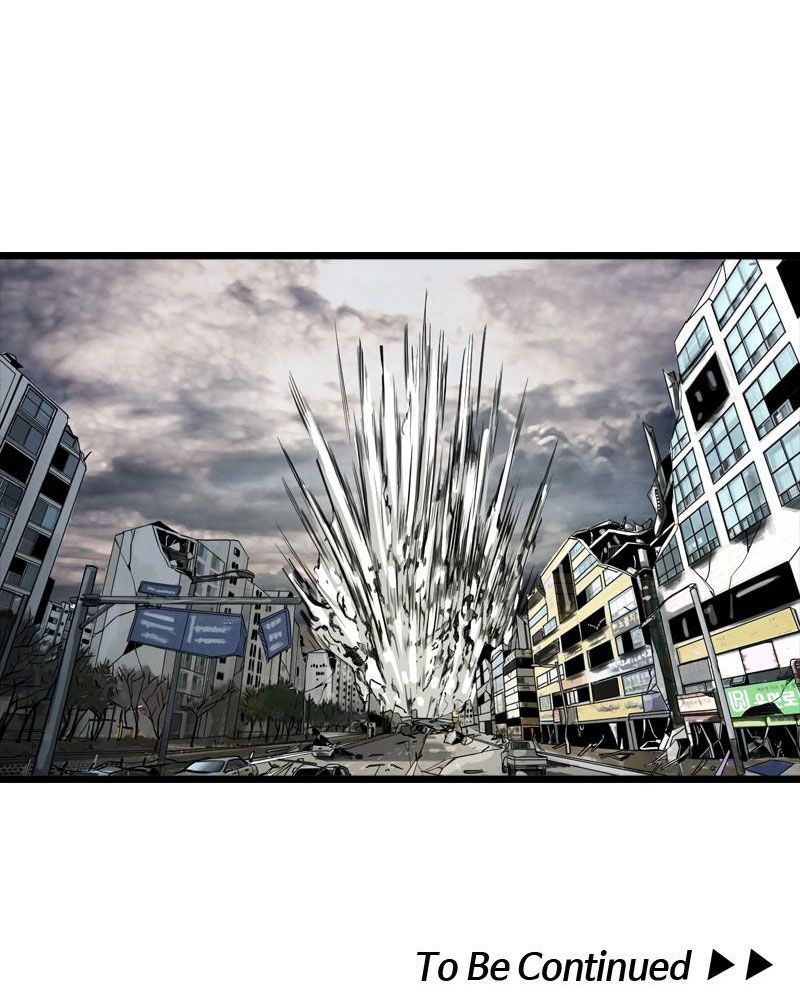 The First Hunter Chapter 28 - Trang 2