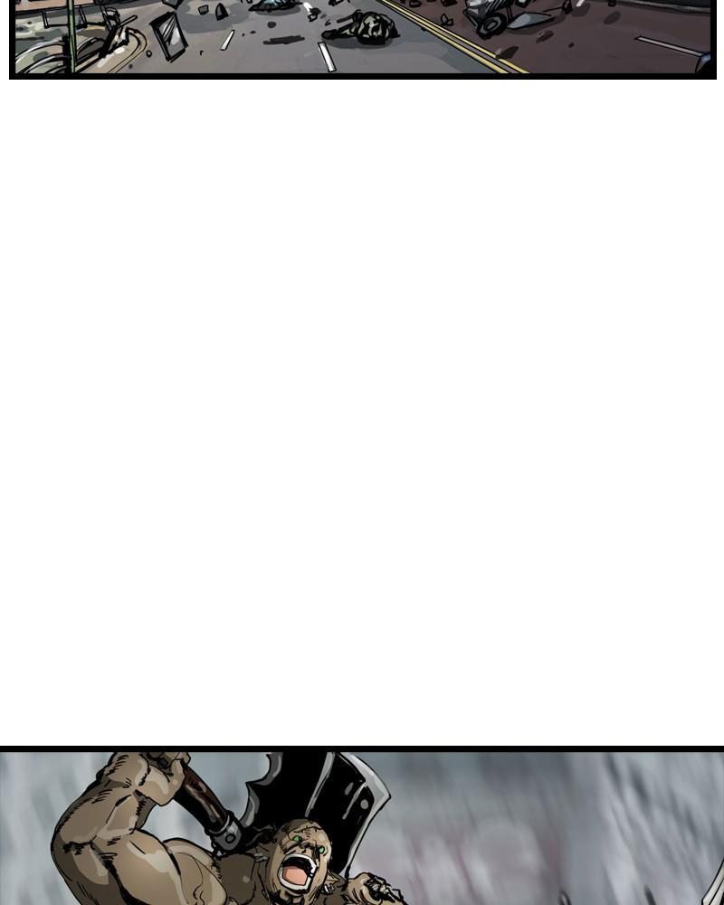 The First Hunter Chapter 28 - Trang 2