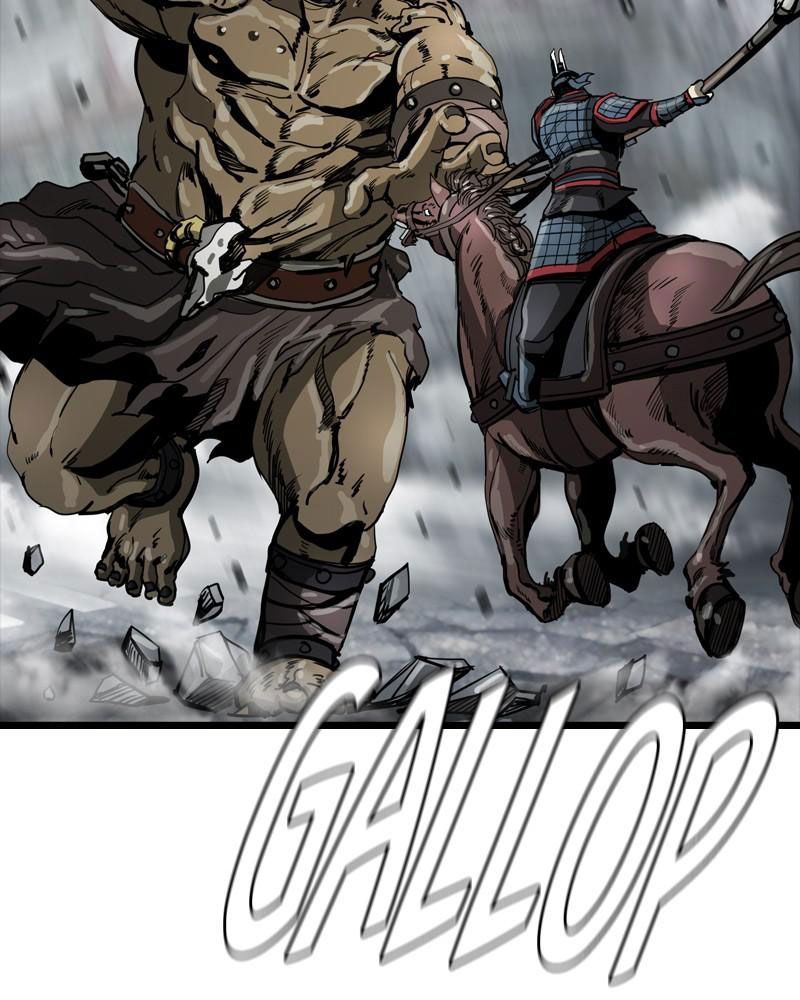 The First Hunter Chapter 28 - Trang 2