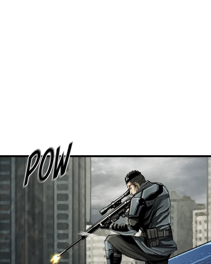 The First Hunter Chapter 28 - Trang 2