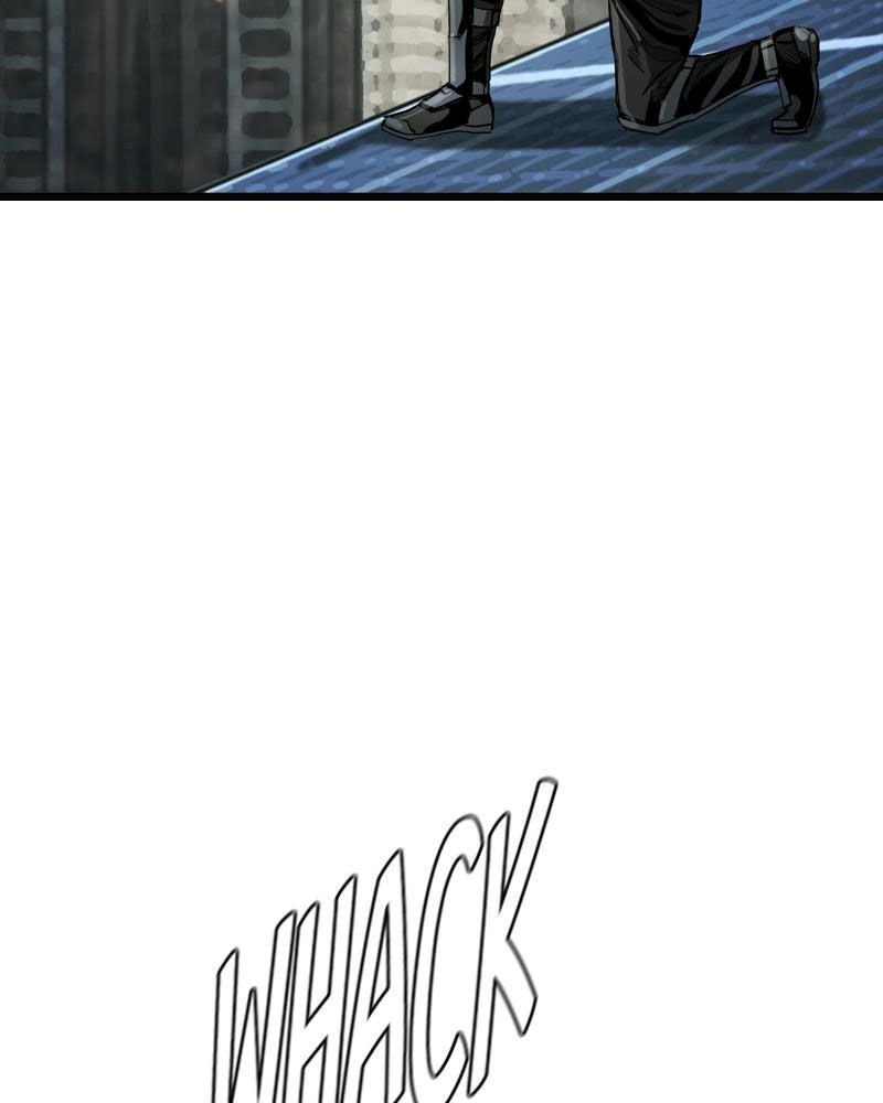 The First Hunter Chapter 28 - Trang 2