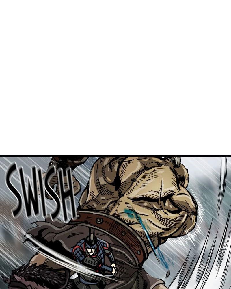 The First Hunter Chapter 28 - Trang 2