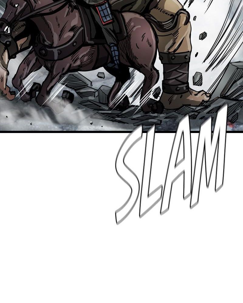 The First Hunter Chapter 28 - Trang 2