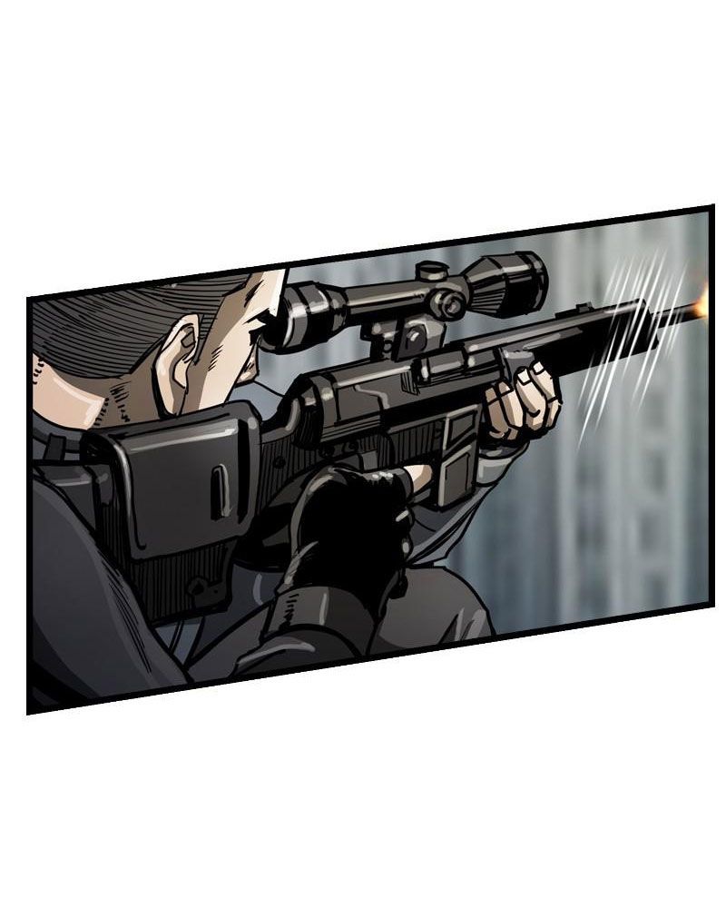 The First Hunter Chapter 28 - Trang 2