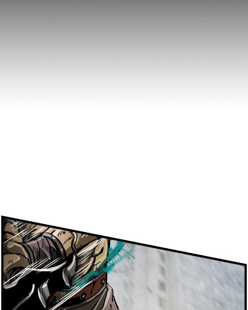 The First Hunter Chapter 28 - Trang 2