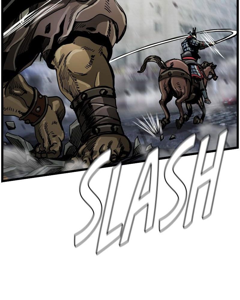 The First Hunter Chapter 28 - Trang 2