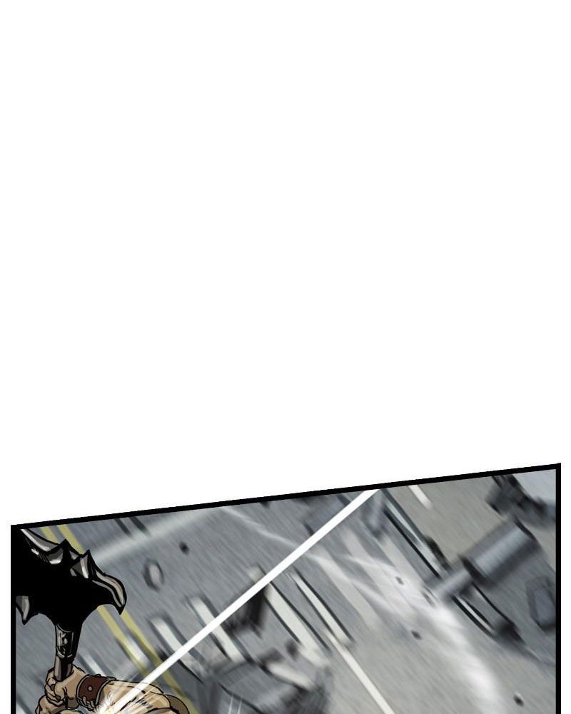 The First Hunter Chapter 28 - Trang 2