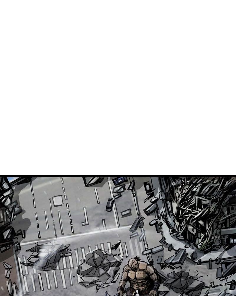 The First Hunter Chapter 28 - Trang 2