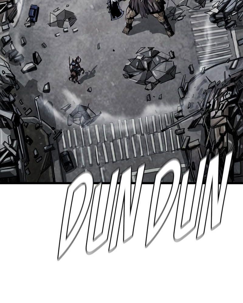 The First Hunter Chapter 28 - Trang 2