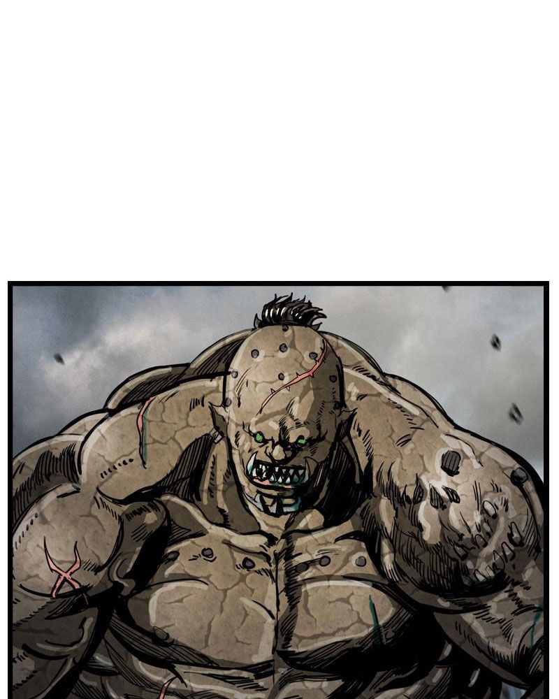 The First Hunter Chapter 28 - Trang 2