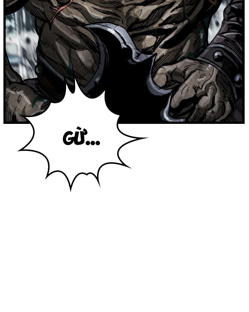 The First Hunter Chapter 28 - Trang 2