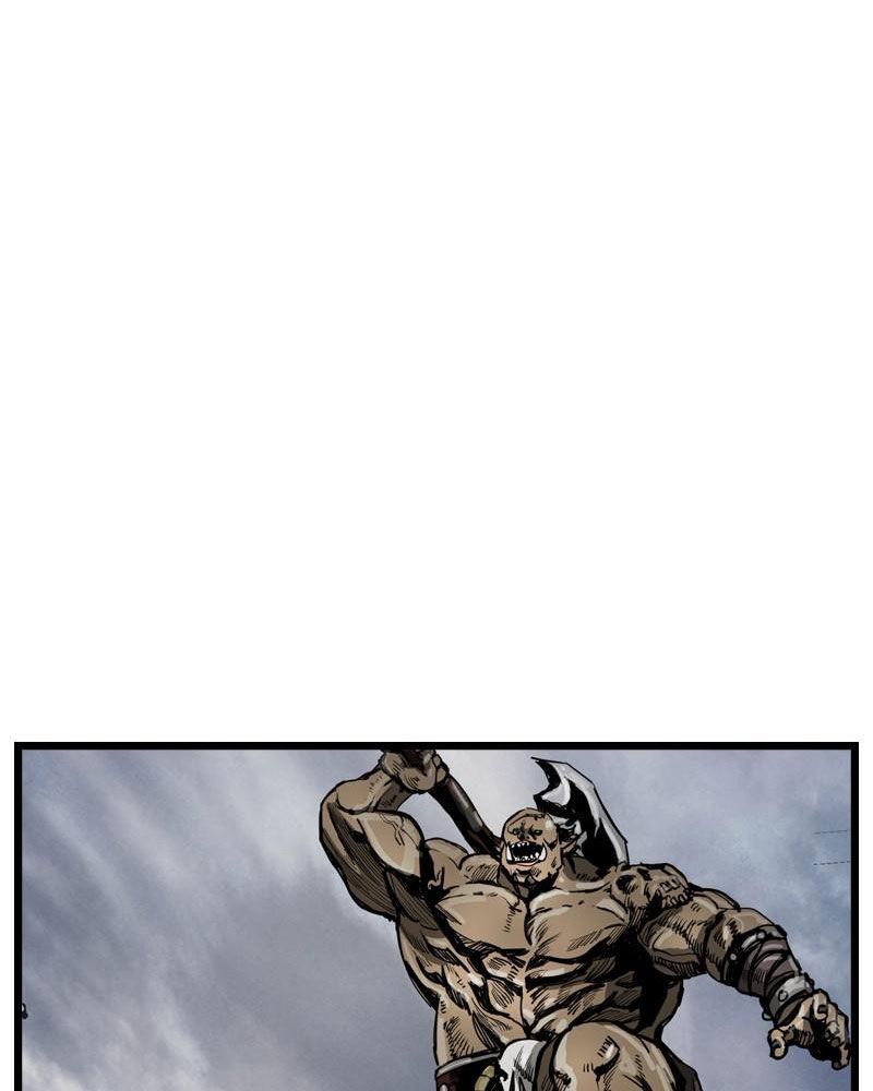 The First Hunter Chapter 28 - Trang 2