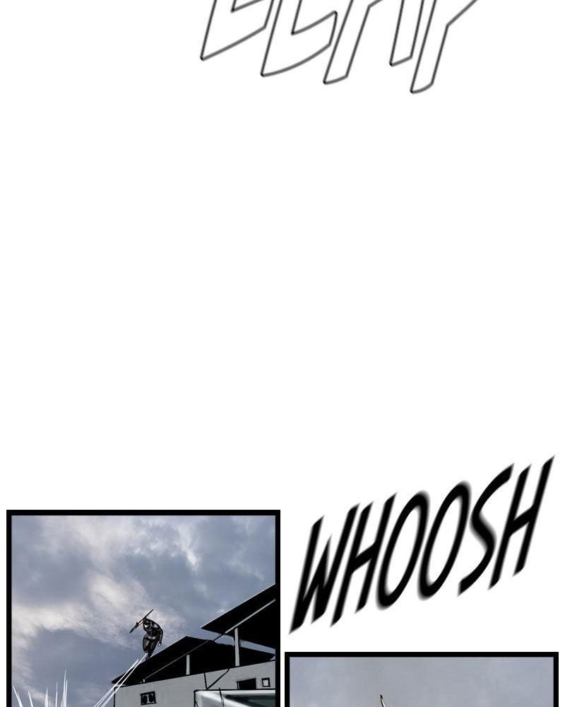 The First Hunter Chapter 28 - Trang 2