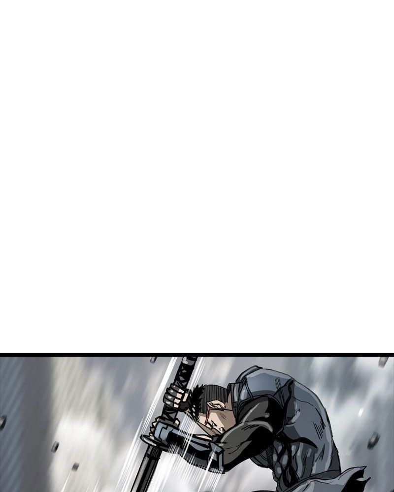 The First Hunter Chapter 28 - Trang 2