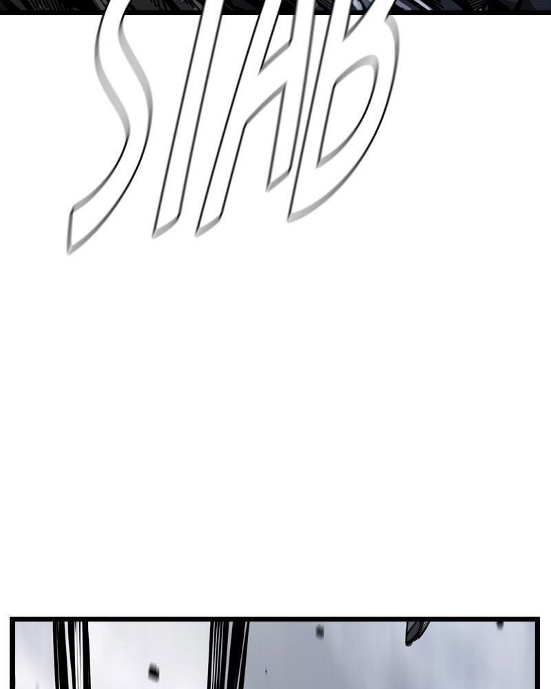 The First Hunter Chapter 28 - Trang 2