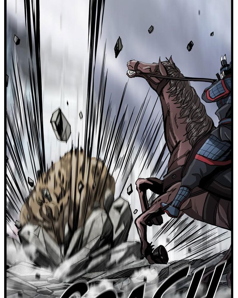 The First Hunter Chapter 28 - Trang 2