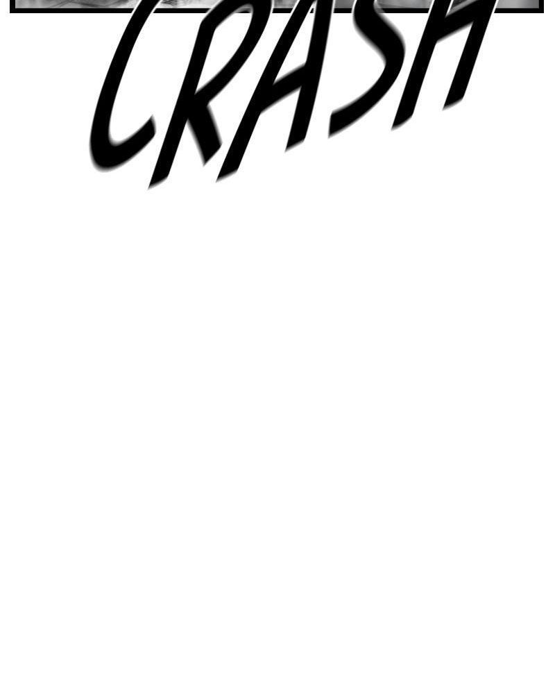 The First Hunter Chapter 28 - Trang 2