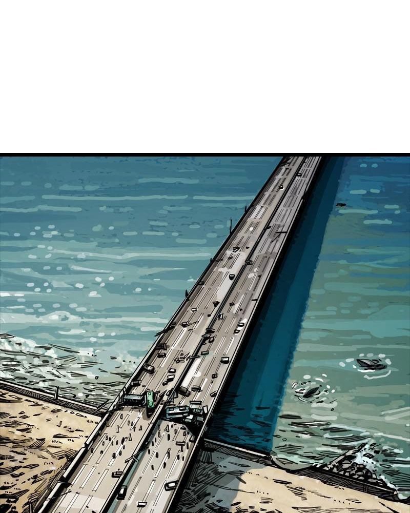 The First Hunter Chapter 28 - Trang 2