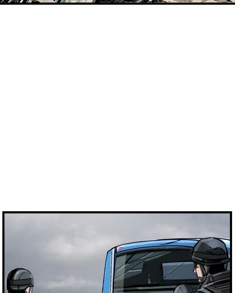 The First Hunter Chapter 28 - Trang 2