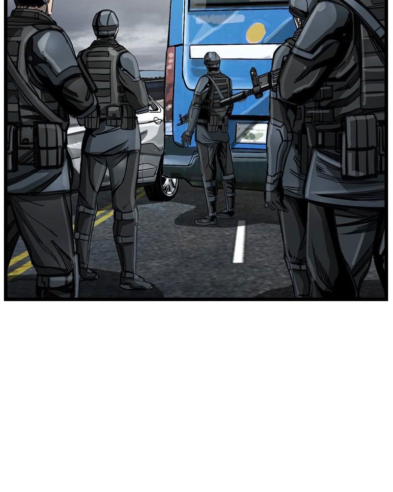 The First Hunter Chapter 28 - Trang 2