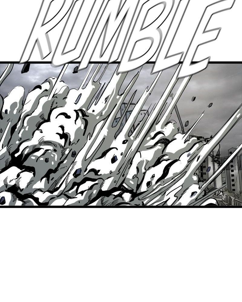 The First Hunter Chapter 28 - Trang 2