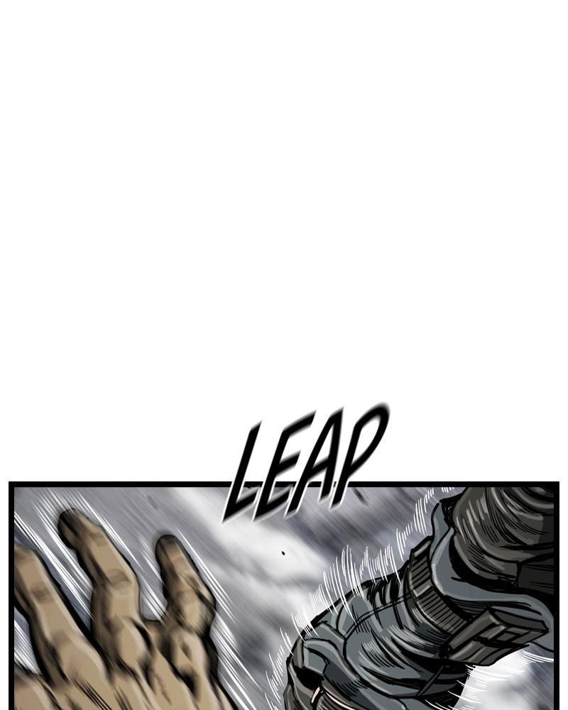 The First Hunter Chapter 28 - Trang 2