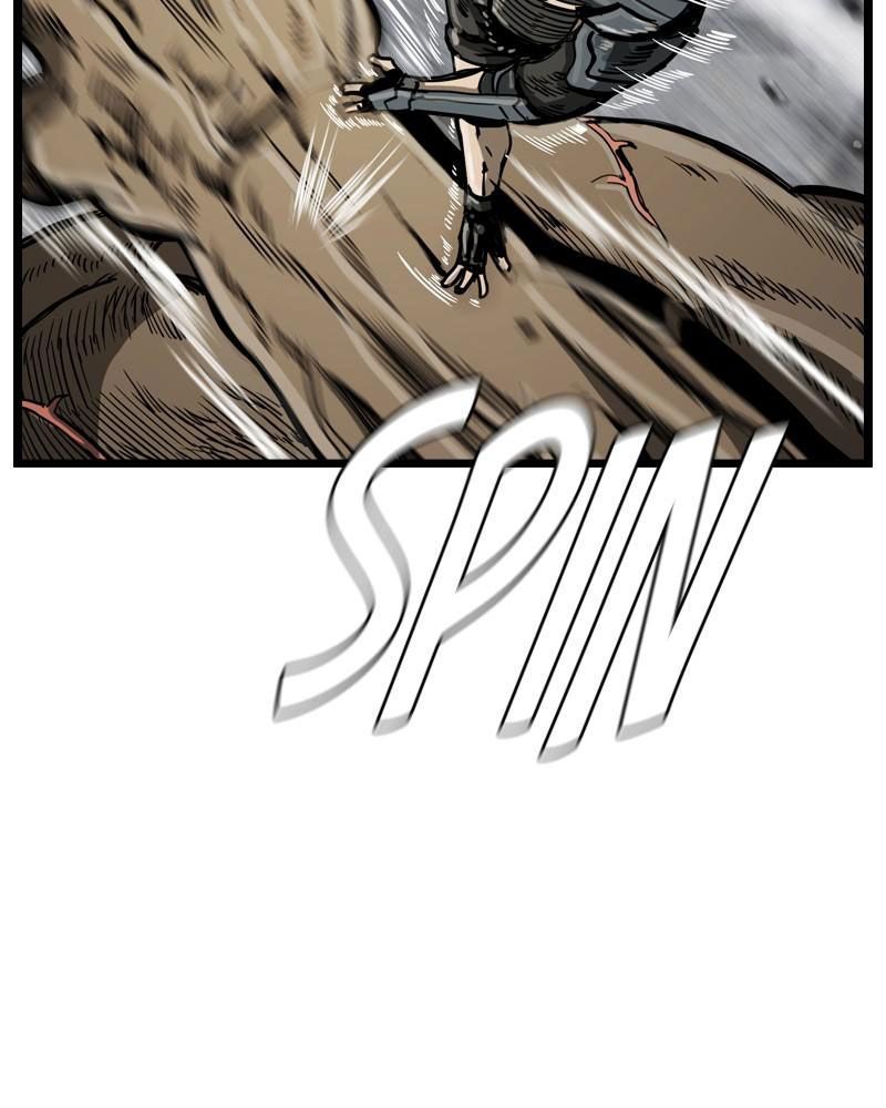 The First Hunter Chapter 28 - Trang 2