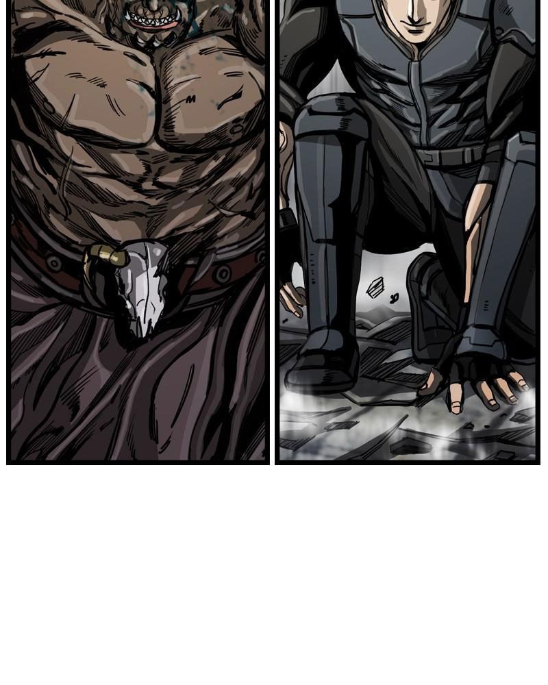 The First Hunter Chapter 28 - Trang 2