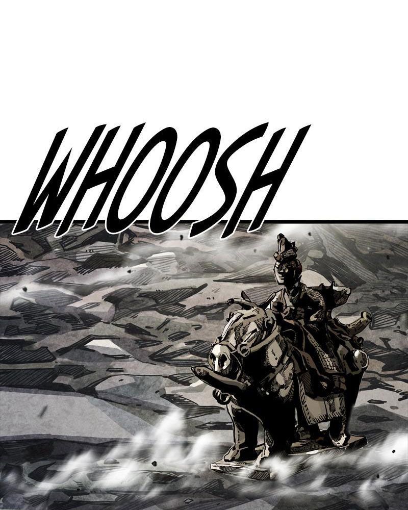 The First Hunter Chapter 28 - Trang 2