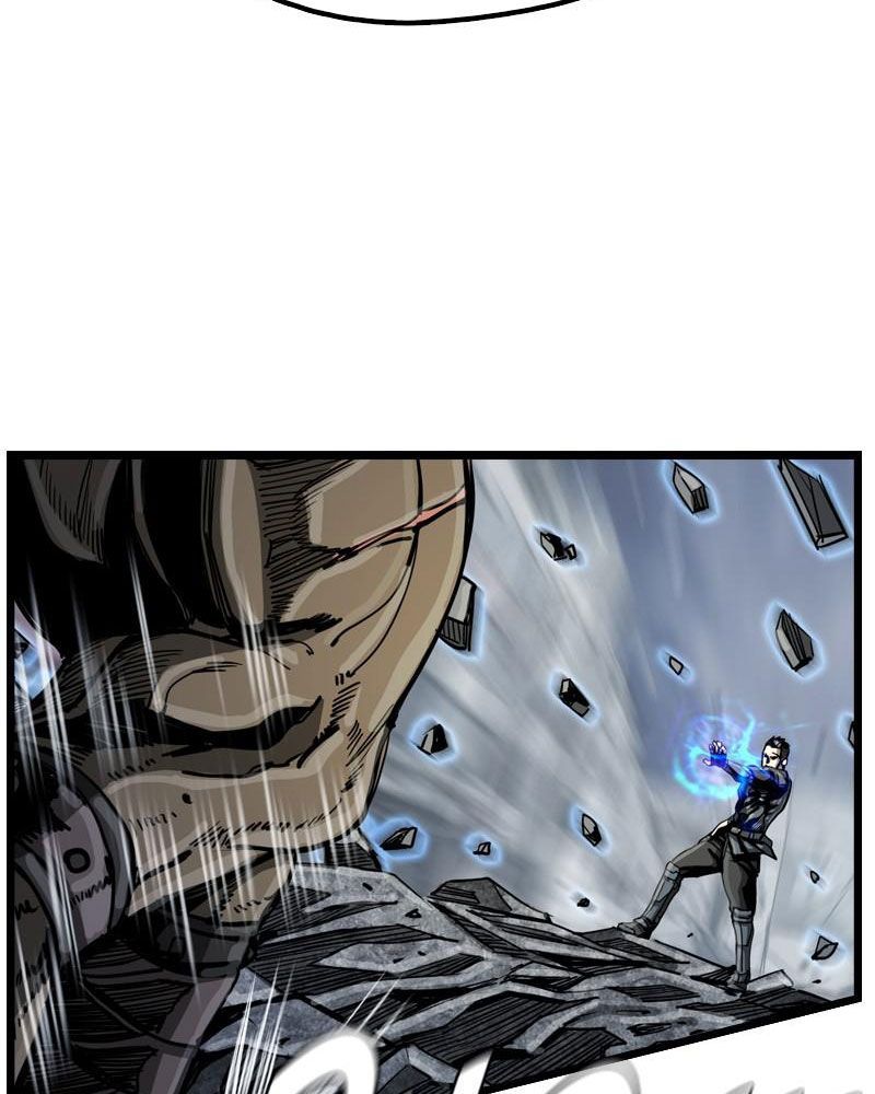 The First Hunter Chapter 28 - Trang 2